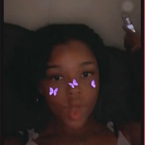 Meet your Posher, Janel